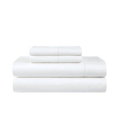 500 Thread Count Egyptian Cotton Bed Sheets500TC Egyptian Cotton Bed Sheet Set