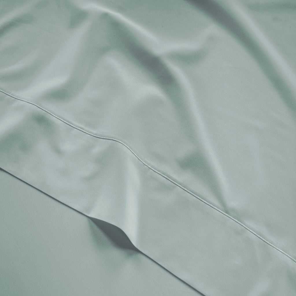 500 Thread Count Egyptian Cotton Bed Sheets500TC Egyptian Cotton Bed Sheet Set