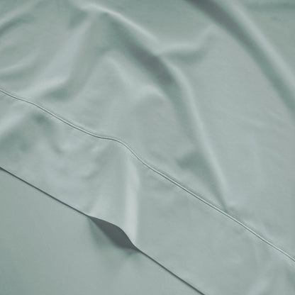 500 Thread Count Egyptian Cotton Bed Sheets500TC Egyptian Cotton Bed Sheet Set