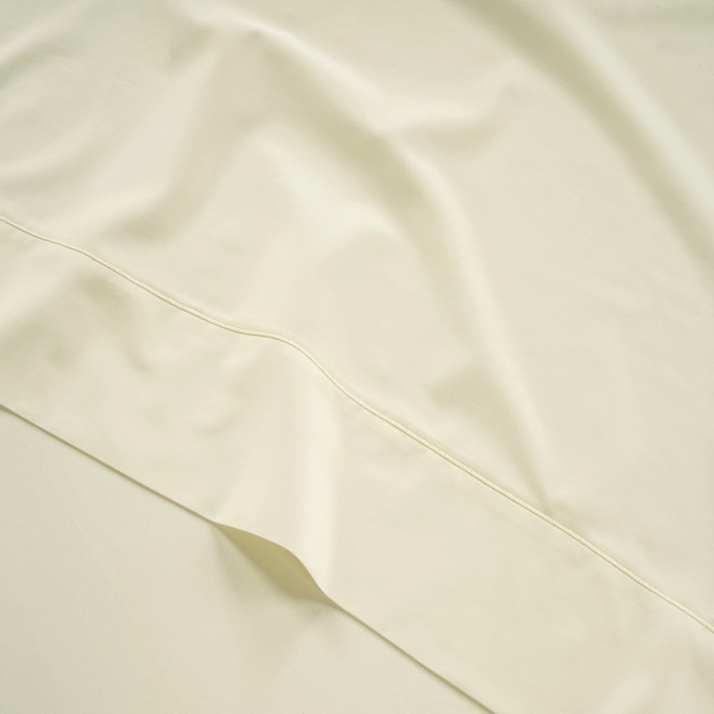 500 Thread Count Egyptian Cotton Bed Sheets500TC Egyptian Cotton Bed Sheet Set