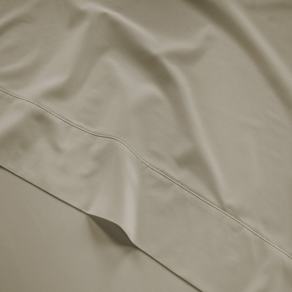 500 Thread Count Egyptian Cotton Bed Sheets500TC Egyptian Cotton Bed Sheet Set