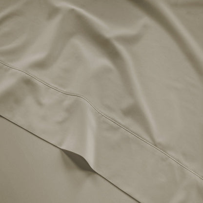 500 Thread Count Egyptian Cotton Bed Sheets500TC Egyptian Cotton Bed Sheet Set