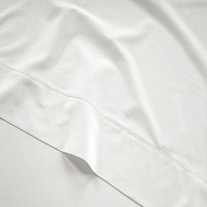 500 Thread Count Egyptian Cotton Bed Sheets500TC Egyptian Cotton Bed Sheet Set