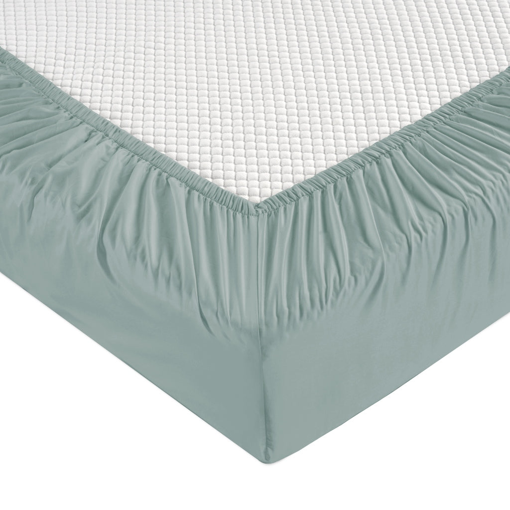 500 Thread Count Egyptian Cotton Bed Sheets500TC Egyptian Cotton Bed Sheet Set