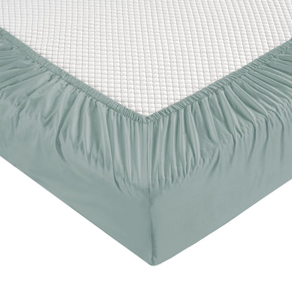 500 Thread Count Egyptian Cotton Bed Sheets500TC Egyptian Cotton Bed Sheet Set