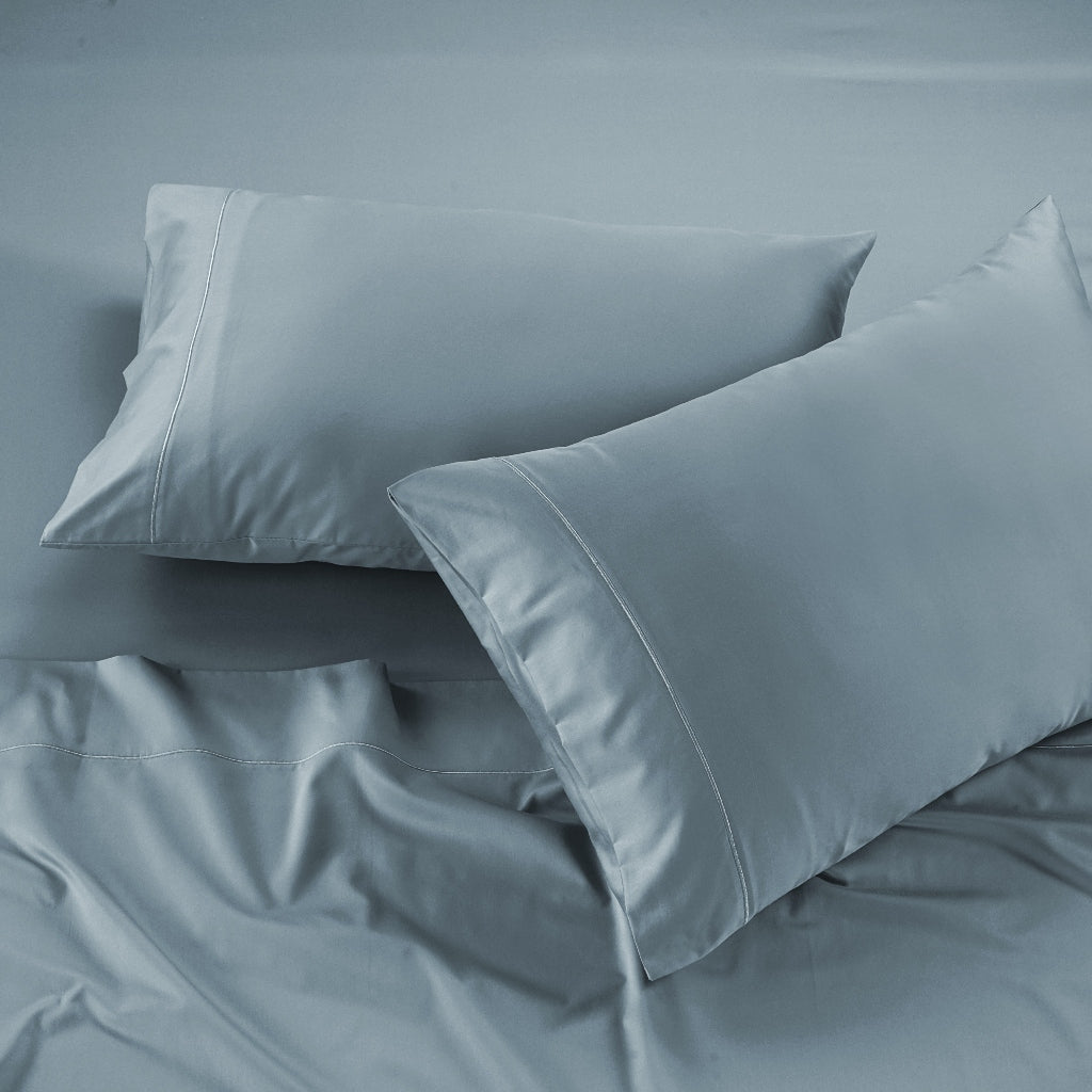500 Thread Count Hygro Cotton Bed Sheets500TC Hygro Cotton Bed Sheet Set