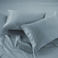 500 Thread Count Hygro Cotton Bed Sheets500TC Hygro Cotton Bed Sheet Set