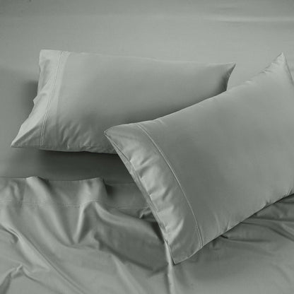 500 Thread Count Hygro Cotton Bed Sheets500TC Hygro Cotton Bed Sheet Set