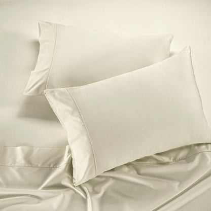 500 Thread Count Hygro Cotton Bed Sheets500TC Hygro Cotton Bed Sheet Set