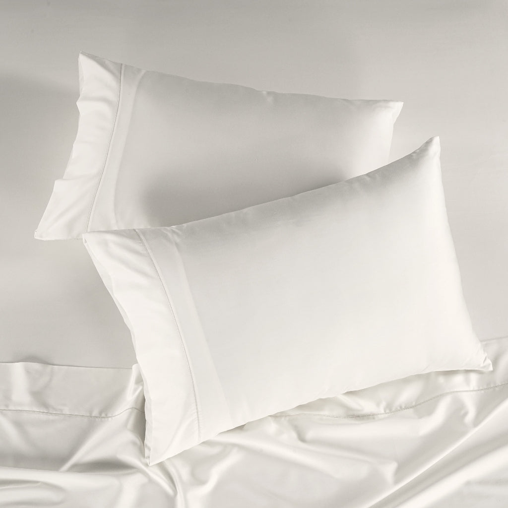 500 Thread Count Hygro Cotton Bed Sheets500TC Hygro Cotton Bed Sheet Set