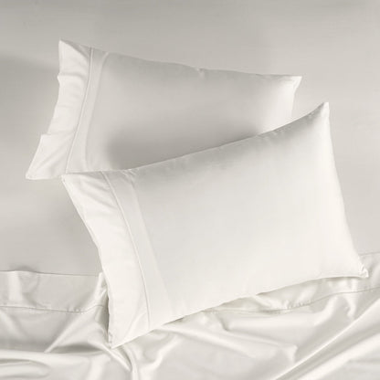 500 Thread Count Hygro Cotton Bed Sheets500TC Hygro Cotton Bed Sheet Set