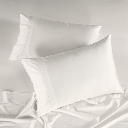 500 Thread Count Hygro Cotton Bed Sheets500TC Hygro Cotton Bed Sheet Set