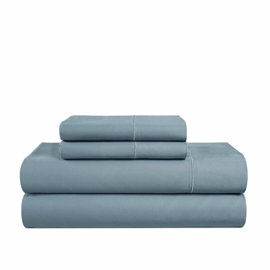 500 Thread Count Hygro Cotton Bed Sheets500TC Hygro Cotton Bed Sheet Set
