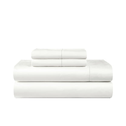 500 Thread Count Hygro Cotton Bed Sheets500TC Hygro Cotton Bed Sheet Set