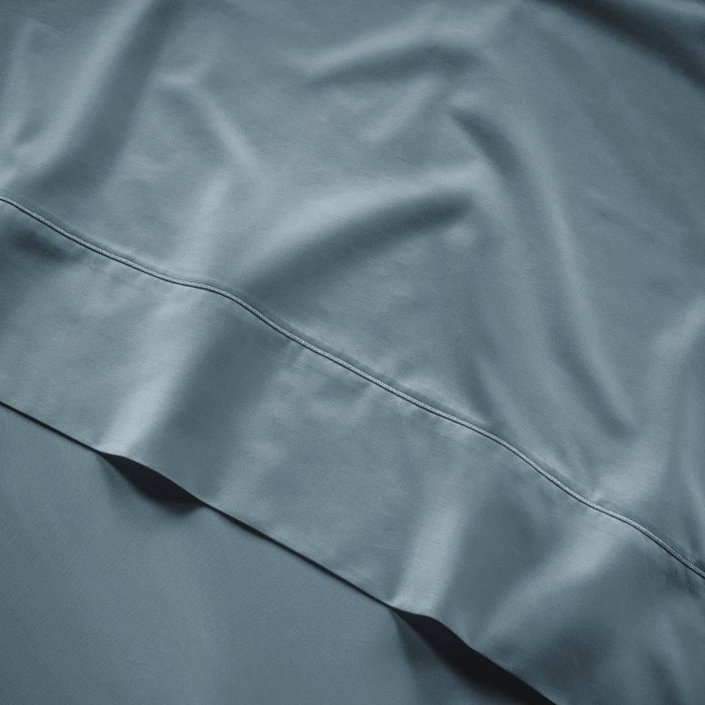 500 Thread Count Hygro Cotton Bed Sheets500TC Hygro Cotton Bed Sheet Set