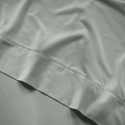 500 Thread Count Hygro Cotton Bed Sheets500TC Hygro Cotton Bed Sheet Set