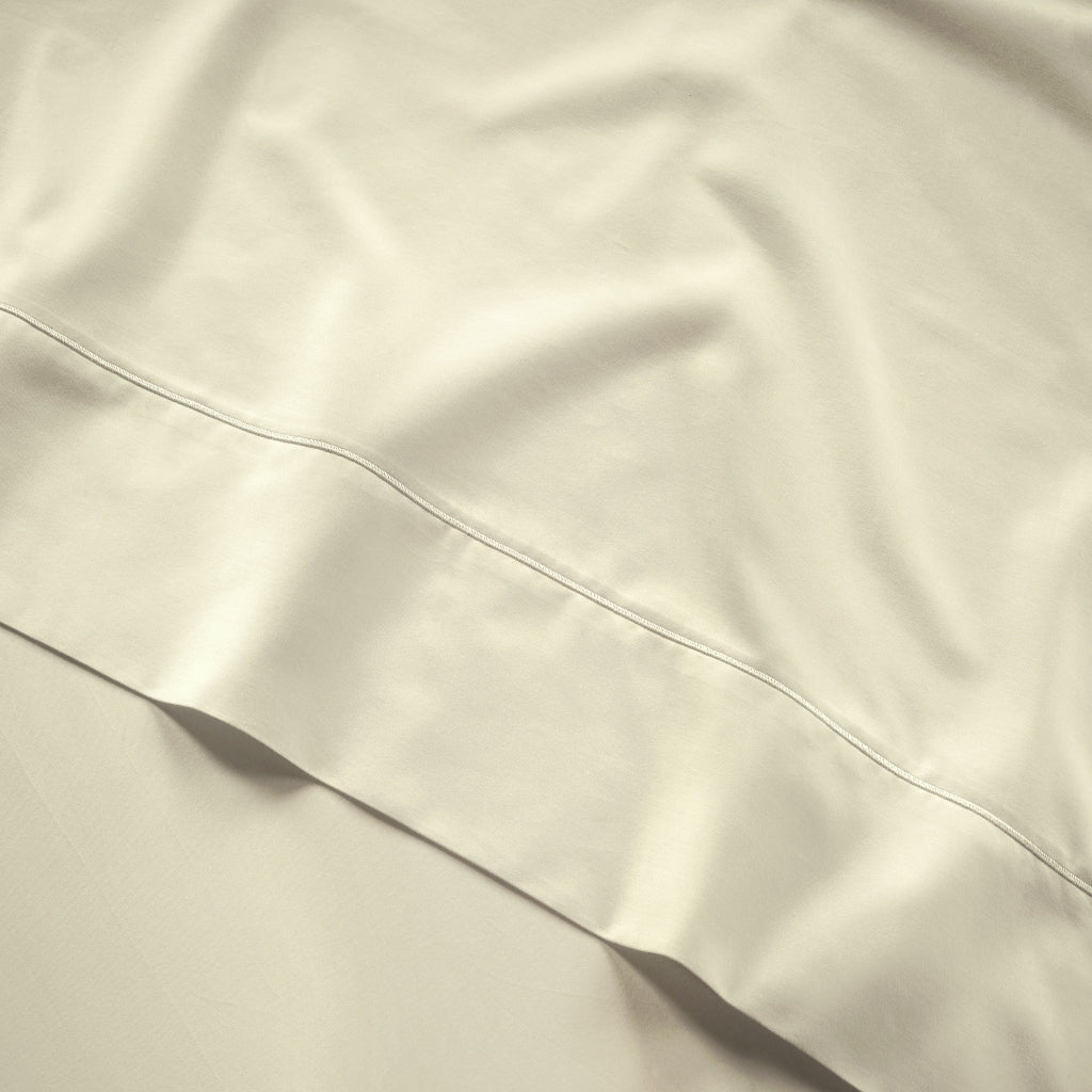 500 Thread Count Hygro Cotton Bed Sheets500TC Hygro Cotton Bed Sheet Set