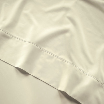 500 Thread Count Hygro Cotton Bed Sheets500TC Hygro Cotton Bed Sheet Set