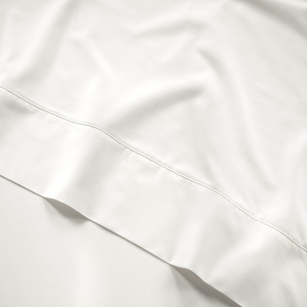 500 Thread Count Hygro Cotton Bed Sheets500TC Hygro Cotton Bed Sheet Set