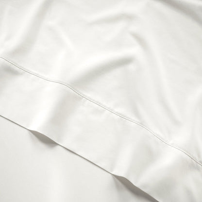 500 Thread Count Hygro Cotton Bed Sheets500TC Hygro Cotton Bed Sheet Set