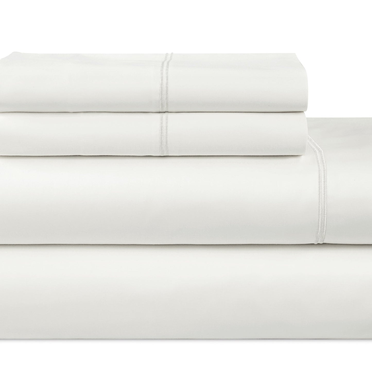 750 Thread Count 100% Cotton Bed Sheets750TC Cotton Bed Sheet Set
