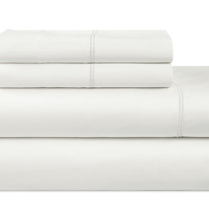 750 Thread Count 100% Cotton Bed Sheets750TC Cotton Bed Sheet Set