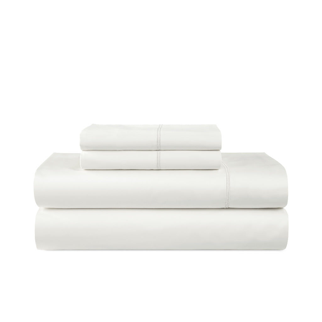 750 Thread Count 100% Cotton Bed Sheets750TC Cotton Bed Sheet Set