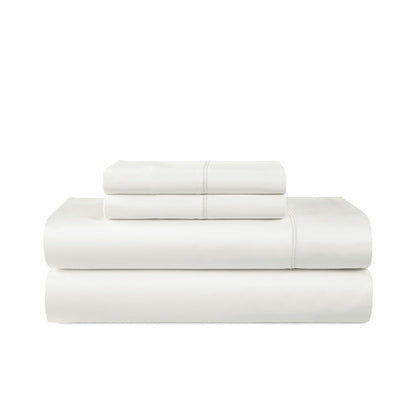 750 Thread Count 100% Cotton Bed Sheets750TC Cotton Bed Sheet Set
