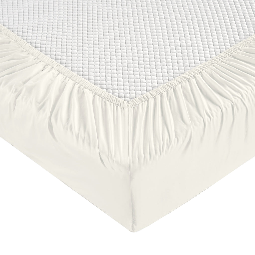 750 Thread Count 100% Cotton Bed Sheets750TC Cotton Bed Sheet Set