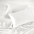 750 Thread Count 100% Cotton Bed Sheets750TC Cotton Bed Sheet Set