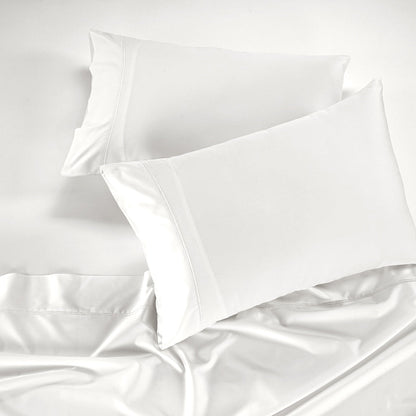 750 Thread Count 100% Cotton Bed Sheets750TC Cotton Bed Sheet Set