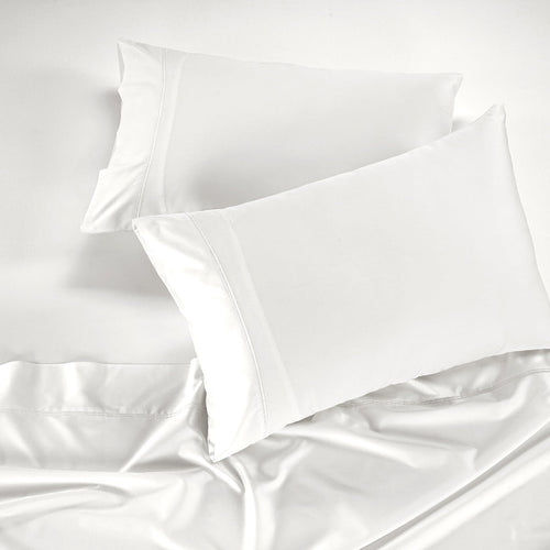 750 Thread Count 100% Cotton Bed Sheets750TC Cotton Bed Sheet Set