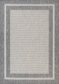 Cascada 1388 Grey Ivory GU6-E