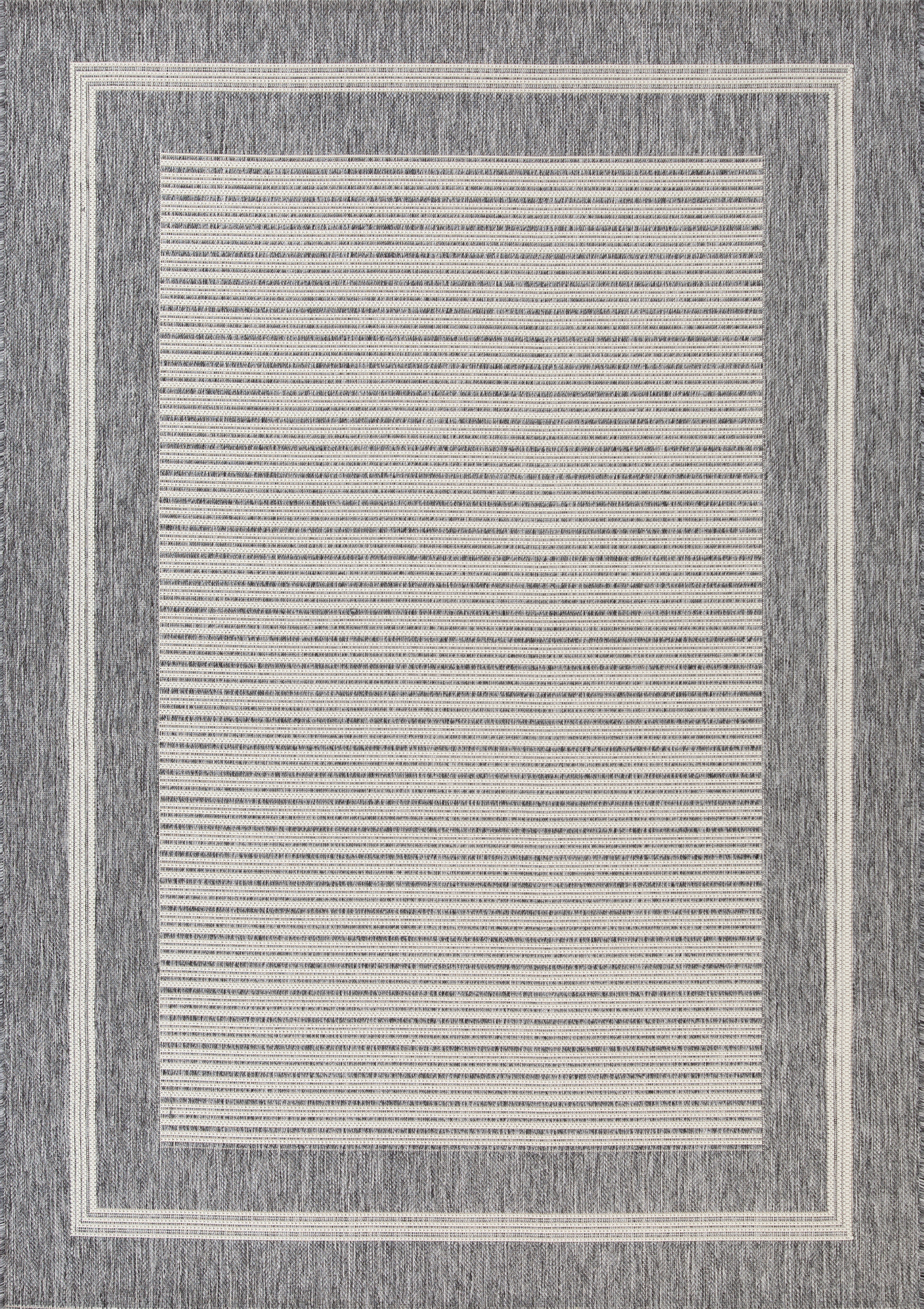 Cascada 1388 Grey Ivory GU6-E