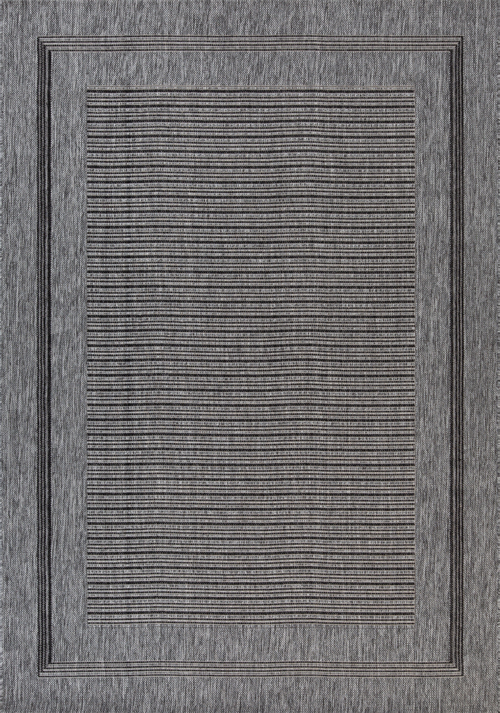 Cascada 1388 Grey Black DM9-E