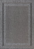 Cascada 1388 Grey Black DM9-E