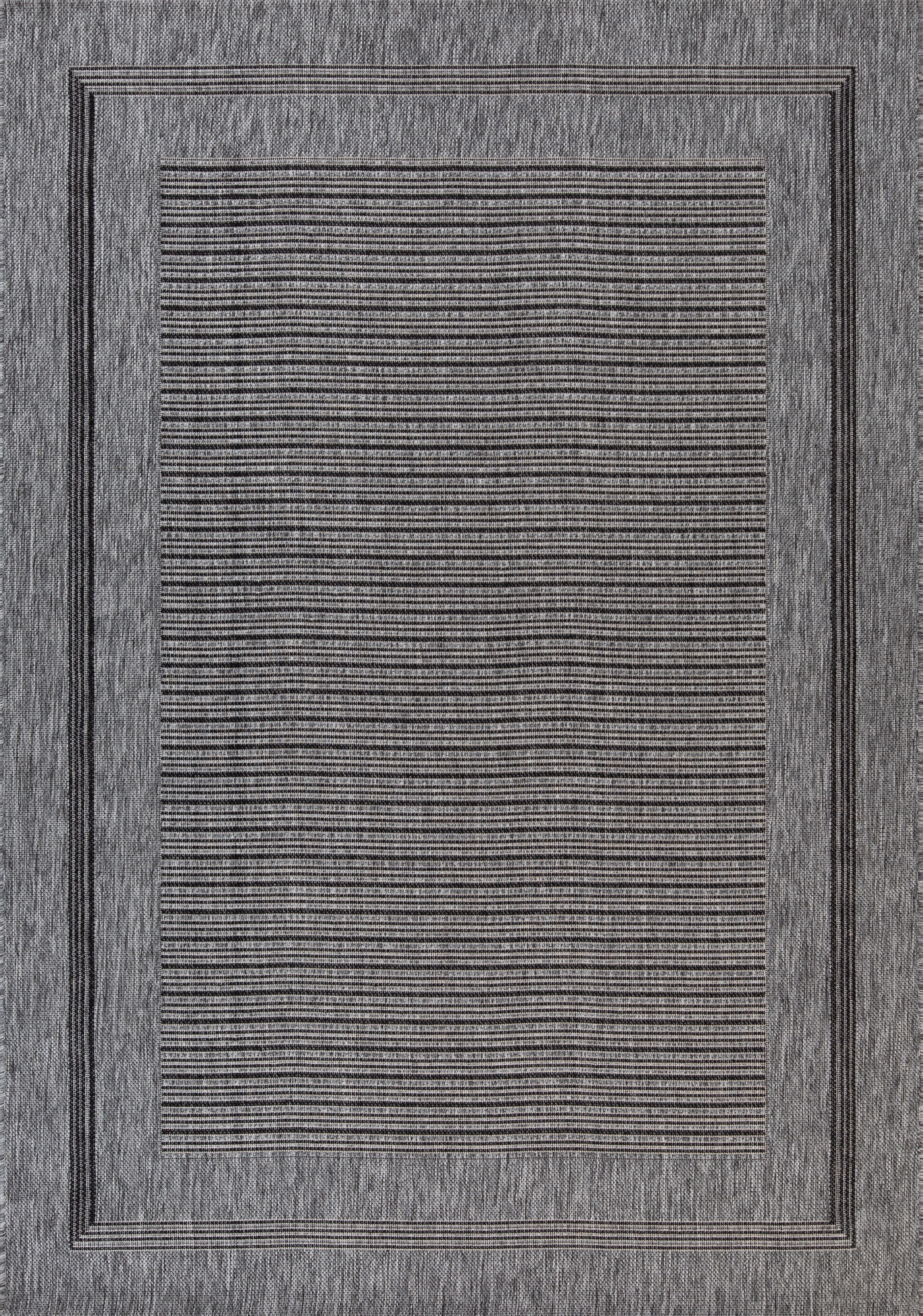 Cascada 1388 Grey Black DM9-E