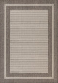 Cascada 1388 Taupe Cream W71-E