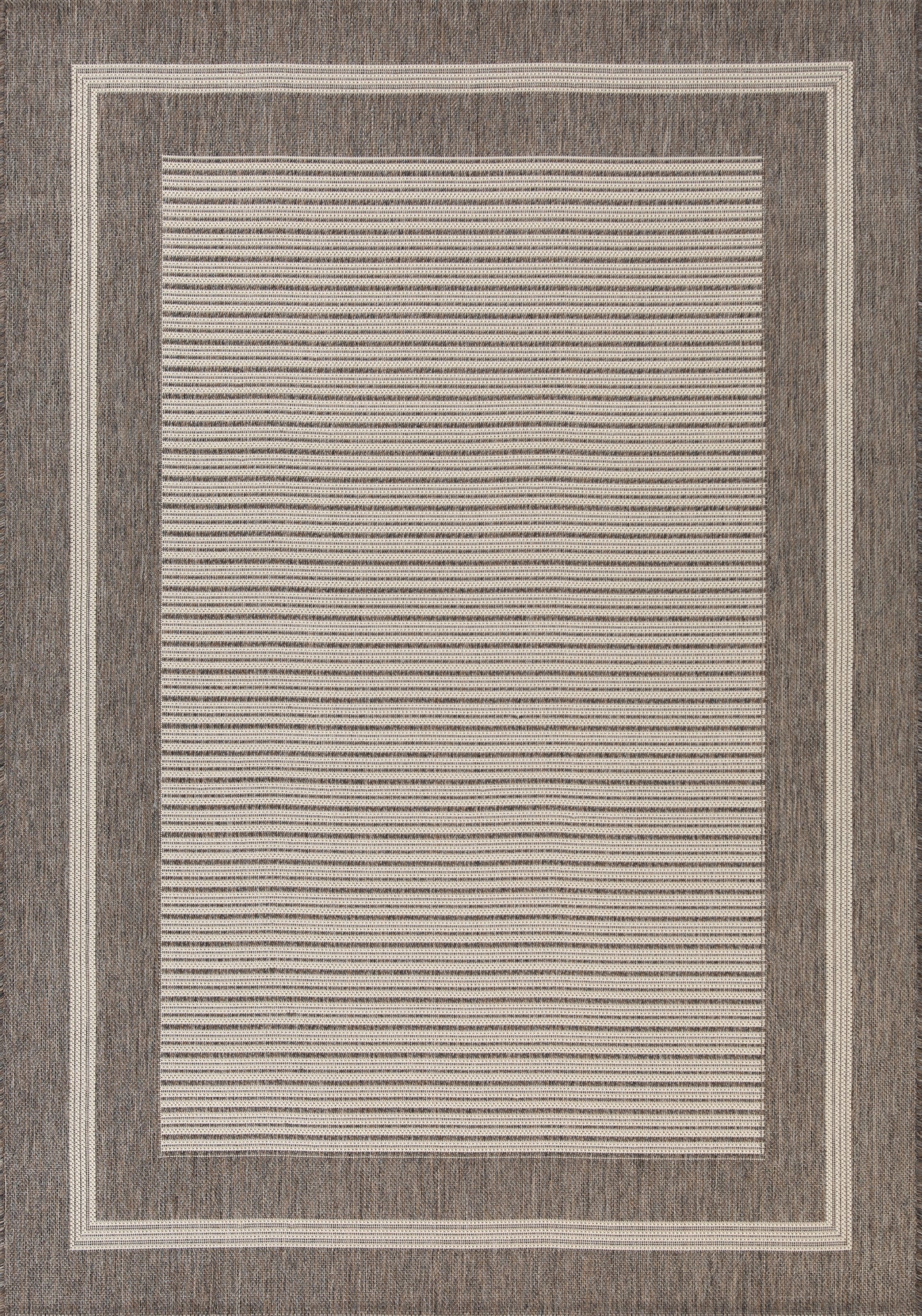 Cascada 1388 Taupe Cream W71-E