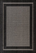 Cascada 1388 Taupe Black J48-H