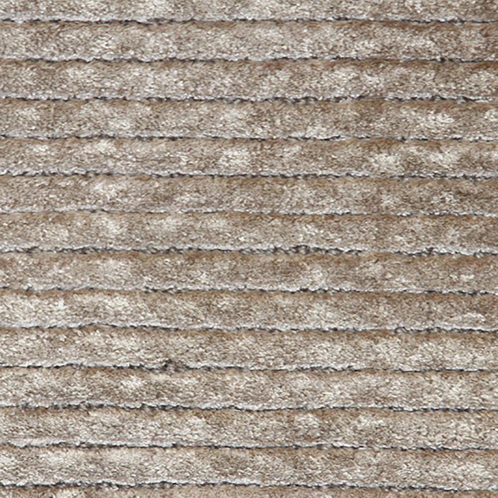 Cashmere Wool-Silk Rug Camel 160x230cm-Wool Silk Rug-Rugs 4 Less