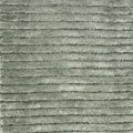 Cashmere Wool-Silk Rug Silver 160x230cm-Wool Silk Rug-Rugs 4 Less
