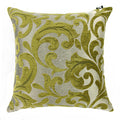 Croatia Cushion F9148-6-Cushion-Rugs 4 Less