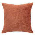 Croatia Cushion F9147-2-Cushion-Rugs 4 Less