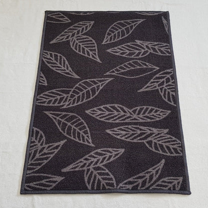 DM20 Ozzie Door Mat Grey
