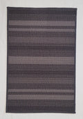 DM30 Ozzie Door Mat Grey