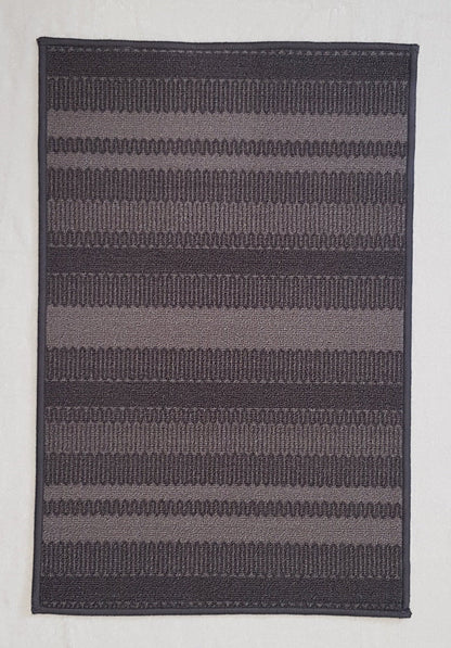 DM30 Ozzie Hall Runner Grey