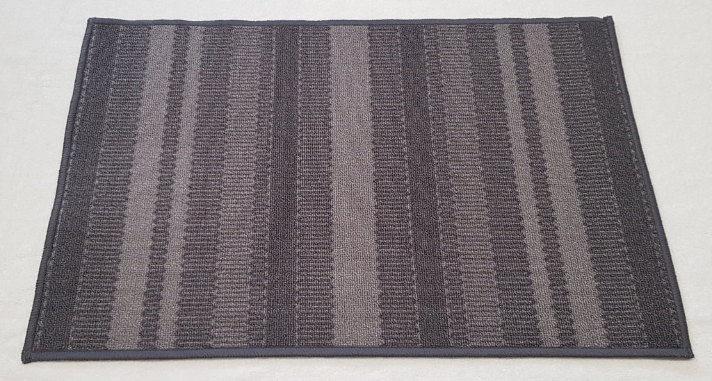 DM30 Ozzie Hall Runner Grey