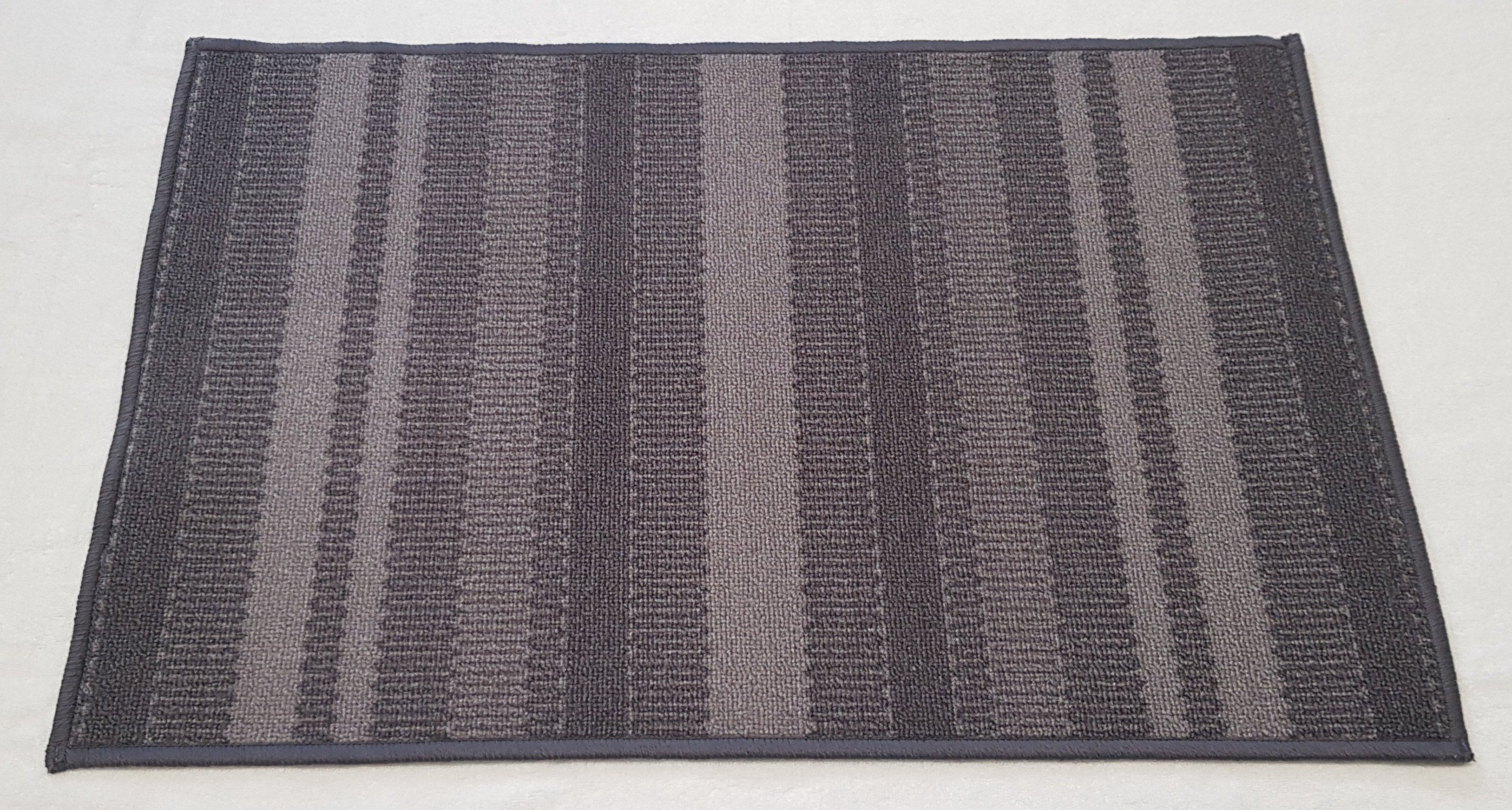 DM30 Ozzie Hall Runner Grey