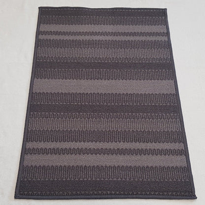 DM30 Ozzie Door Mat Grey
